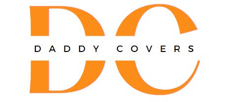 Daddy Covers